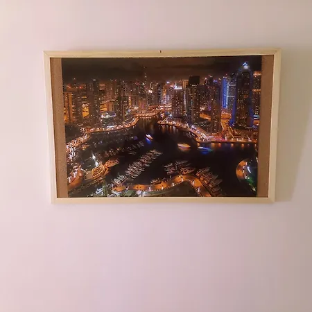 Sam'S View City Heart Tripoli - Beautiful Apartment With Backyard Exterior photo