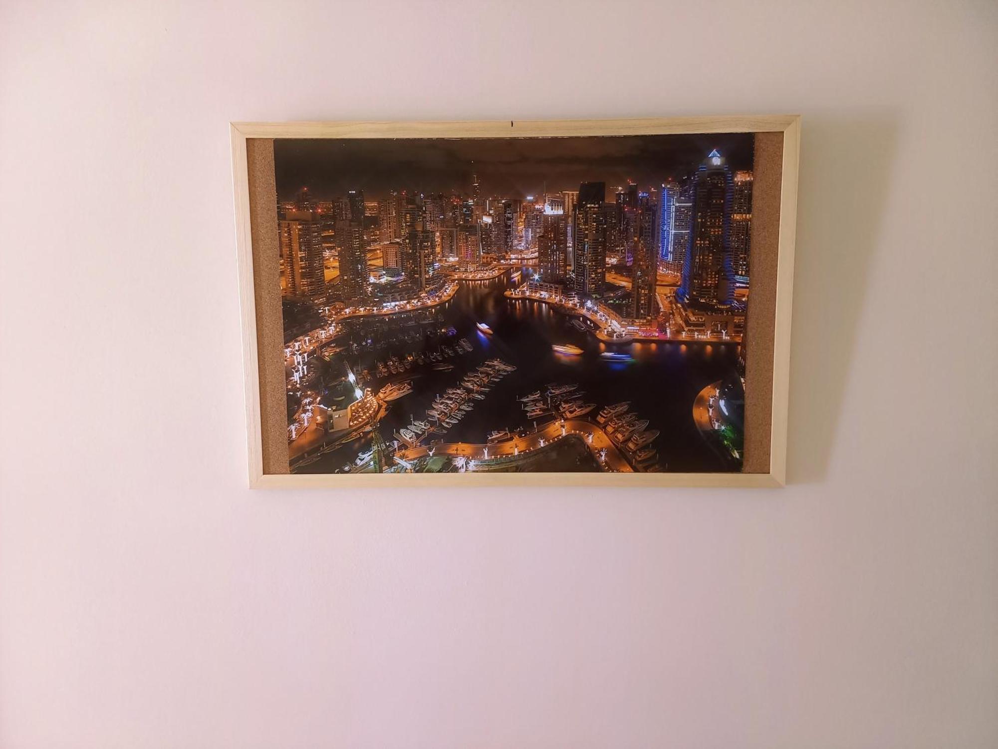 Apartment Sam's View Heart - Beautiful With Backyard *